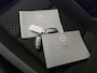 Nissan Juke 1.0 DIG-T N-Design | Trekhaak | 360º Camera | Navigatie |
