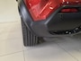 Nissan Juke 1.0 DIG-T N-Design | Trekhaak | 360º Camera | Navigatie |