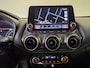 Nissan Juke 1.0 DIG-T N-Design | Trekhaak | 360º Camera | Navigatie |