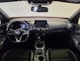 Nissan Juke 1.0 DIG-T N-Design | Trekhaak | 360º Camera | Navigatie |
