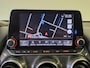 Nissan Juke 1.0 DIG-T N-Design | Trekhaak | 360º Camera | Navigatie |