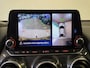Nissan Juke 1.0 DIG-T N-Design | Trekhaak | 360º Camera | Navigatie |