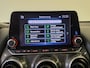 Nissan Juke 1.0 DIG-T N-Design | Trekhaak | 360º Camera | Navigatie |