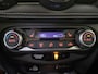 Nissan Juke 1.0 DIG-T N-Design | Trekhaak | 360º Camera | Navigatie |
