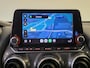 Nissan Juke 1.0 DIG-T N-Design | Trekhaak | 360º Camera | Navigatie |