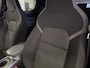 Nissan Juke 1.0 DIG-T N-Design | Trekhaak | 360º Camera | Navigatie |