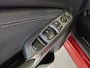 Nissan Juke 1.0 DIG-T N-Design | Trekhaak | 360º Camera | Navigatie |