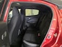 Nissan Juke 1.0 DIG-T N-Design | Trekhaak | 360º Camera | Navigatie |
