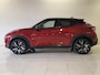 Nissan Juke 1.0 DIG-T N-Design | Trekhaak | 360º Camera | Navigatie |