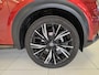 Nissan Juke 1.0 DIG-T N-Design | Trekhaak | 360º Camera | Navigatie |
