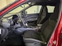 Nissan Juke 1.0 DIG-T N-Design | Trekhaak | 360º Camera | Navigatie |
