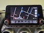 Nissan Juke 1.0 DIG-T N-Design | Trekhaak | 360º Camera | Navigatie |