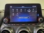 Nissan Juke 1.0 DIG-T N-Design | Trekhaak | 360º Camera | Navigatie |
