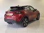 Nissan Juke 1.0 DIG-T N-Design | Trekhaak | 360º Camera | Navigatie |