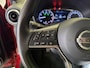 Nissan Juke 1.0 DIG-T N-Design | Trekhaak | 360º Camera | Navigatie |
