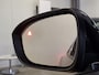 Nissan Juke 1.0 DIG-T N-Design | Trekhaak | 360º Camera | Navigatie |