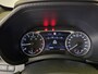 Nissan Juke 1.0 DIG-T N-Design | Trekhaak | 360º Camera | Navigatie |