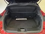 Nissan Juke 1.0 DIG-T N-Design | Trekhaak | 360º Camera | Navigatie |