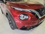 Nissan Juke 1.0 DIG-T N-Design | Trekhaak | 360º Camera | Navigatie |