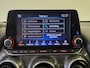 Nissan Juke 1.0 DIG-T N-Design | Trekhaak | 360º Camera | Navigatie |