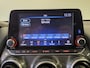 Nissan Juke 1.0 DIG-T N-Design | Trekhaak | 360º Camera | Navigatie |
