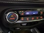 Nissan Juke 1.0 DIG-T N-Design | Trekhaak | 360º Camera | Navigatie |
