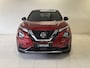 Nissan Juke 1.0 DIG-T N-Design | Trekhaak | 360º Camera | Navigatie |