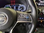 Nissan Juke 1.0 DIG-T N-Design | Trekhaak | 360º Camera | Navigatie |