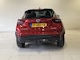 Nissan Juke 1.0 DIG-T N-Design | Trekhaak | 360º Camera | Navigatie |