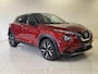 Nissan Juke 1.0 DIG-T N-Design | Trekhaak | 360º Camera | Navigatie |