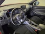 Nissan Juke 1.0 DIG-T N-Design | Trekhaak | 360º Camera | Navigatie |
