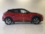 Nissan Juke 1.0 DIG-T N-Design | Trekhaak | 360º Camera | Navigatie |