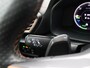 CUPRA Formentor 1.4 e-Hybrid VZ Copper Edition 245PK DSG SOH 91,47%, Trekhaak, Leder, Memorystoel, 19" LM Velgen, Keyless, Side Assist, Elektr. Achterklep