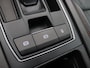 CUPRA Formentor 1.4 e-Hybrid VZ Copper Edition 245PK DSG SOH 91,47%, Trekhaak, Leder, Memorystoel, 19" LM Velgen, Keyless, Side Assist, Elektr. Achterklep