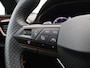 CUPRA Formentor 1.4 e-Hybrid VZ Copper Edition 245PK DSG SOH 91,47%, Trekhaak, Leder, Memorystoel, 19" LM Velgen, Keyless, Side Assist, Elektr. Achterklep