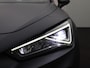 CUPRA Formentor 1.4 e-Hybrid VZ Copper Edition 245PK DSG SOH 91,47%, Trekhaak, Leder, Memorystoel, 19" LM Velgen, Keyless, Side Assist, Elektr. Achterklep