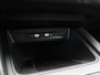 CUPRA Formentor 1.4 e-Hybrid VZ Copper Edition 245PK DSG SOH 91,47%, Trekhaak, Leder, Memorystoel, 19" LM Velgen, Keyless, Side Assist, Elektr. Achterklep