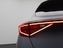 CUPRA Formentor 1.4 e-Hybrid VZ Copper Edition 245PK DSG SOH 91,47%, Trekhaak, Leder, Memorystoel, 19" LM Velgen, Keyless, Side Assist, Elektr. Achterklep