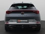 CUPRA Formentor 1.4 e-Hybrid VZ Copper Edition 245PK DSG SOH 91,47%, Trekhaak, Leder, Memorystoel, 19" LM Velgen, Keyless, Side Assist, Elektr. Achterklep