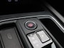 CUPRA Formentor 1.4 e-Hybrid VZ Copper Edition 245PK DSG SOH 91,47%, Trekhaak, Leder, Memorystoel, 19" LM Velgen, Keyless, Side Assist, Elektr. Achterklep