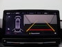 CUPRA Formentor 1.4 e-Hybrid VZ Copper Edition 245PK DSG SOH 91,47%, Trekhaak, Leder, Memorystoel, 19" LM Velgen, Keyless, Side Assist, Elektr. Achterklep