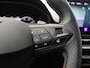 CUPRA Formentor 1.4 e-Hybrid VZ Copper Edition 245PK DSG SOH 91,47%, Trekhaak, Leder, Memorystoel, 19" LM Velgen, Keyless, Side Assist, Elektr. Achterklep