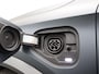 CUPRA Formentor 1.4 e-Hybrid VZ Copper Edition 245PK DSG SOH 91,47%, Trekhaak, Leder, Memorystoel, 19" LM Velgen, Keyless, Side Assist, Elektr. Achterklep