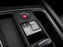 CUPRA Formentor 1.4 e-Hybrid VZ Copper Edition 245PK DSG SOH 91,47%, Trekhaak, Leder, Memorystoel, 19" LM Velgen, Keyless, Side Assist, Elektr. Achterklep