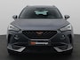 CUPRA Formentor 1.4 e-Hybrid VZ Copper Edition 245PK DSG SOH 91,47%, Trekhaak, Leder, Memorystoel, 19" LM Velgen, Keyless, Side Assist, Elektr. Achterklep