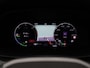 CUPRA Formentor 1.4 e-Hybrid VZ Copper Edition 245PK DSG SOH 91,47%, Trekhaak, Leder, Memorystoel, 19" LM Velgen, Keyless, Side Assist, Elektr. Achterklep
