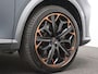 CUPRA Formentor 1.4 e-Hybrid VZ Copper Edition 245PK DSG SOH 91,47%, Trekhaak, Leder, Memorystoel, 19" LM Velgen, Keyless, Side Assist, Elektr. Achterklep