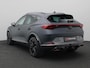CUPRA Formentor 1.4 e-Hybrid VZ Copper Edition 245PK DSG SOH 91,47%, Trekhaak, Leder, Memorystoel, 19" LM Velgen, Keyless, Side Assist, Elektr. Achterklep