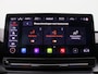CUPRA Formentor 1.4 e-Hybrid VZ Copper Edition 245PK DSG SOH 91,47%, Trekhaak, Leder, Memorystoel, 19" LM Velgen, Keyless, Side Assist, Elektr. Achterklep