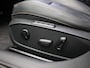 CUPRA Formentor 1.4 e-Hybrid VZ Copper Edition 245PK DSG SOH 91,47%, Trekhaak, Leder, Memorystoel, 19" LM Velgen, Keyless, Side Assist, Elektr. Achterklep